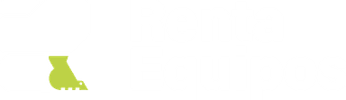 Renta Equipos