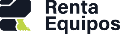 Renta Equipos